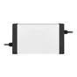 Сетевое зарядное устройство для АКБ LogicPower LiFePO4 48V (58.4V)-8A-384W (19304) - уменьшенное изображение 2