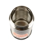 Термос Zojirushi харчовий SW-FCE75XA 0,75 л Steel (1678.00.90) - зменшене зображення 2