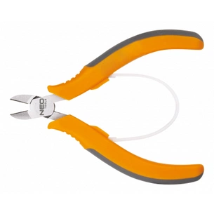 Бокорізи Neo Tools прецесійні, 110 мм (01-106) picture 1