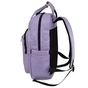 Рюкзак для ноутбука Semi Line 15.6" L2005 21L Lilac (L2005-9) - зменшене зображення 4