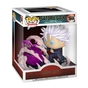 Фігурка Funko Pop серії Магічна битва - Годжо (80284) - зменшене зображення 2