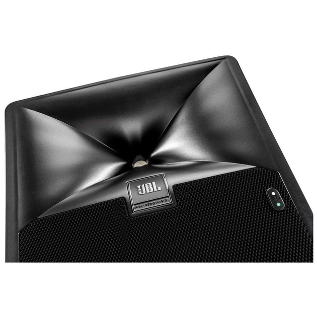 Акустична система JBL 708P - picture 8