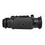 Монокуляр Guide Тепловізійна насадка TA631 640x480px 35mm (747150) - уменьшенное изображение 6