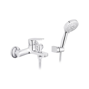 Змішувач Kroner Brocken-C060 (CV023595) зображення 1