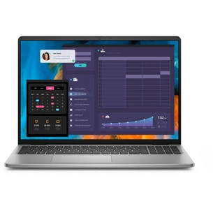 Ноутбук Dell Vostro 5640 (N1095VNB5640UA_UBU) зображення 1