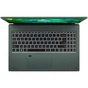 Ноутбук Acer Aspire Vero AV15-53P-540B (NX.KN5EU.002) - зменшене зображення 4