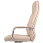Офісне крісло Аклас Сейя ANF (PU Beige) (00169261) - уменьшенное изображение 11