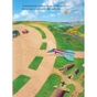 Книга Літачок-рятівничок - Наталя Вовк А-ба-ба-га-ла-ма-га (9786175850671) - зменшене зображення 2