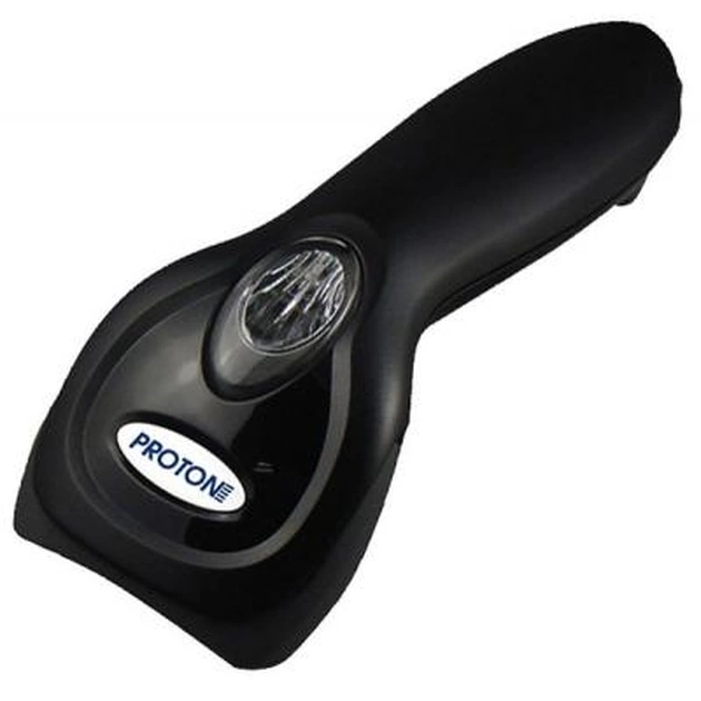 Сканер штрих-коду Proton ICS-5190 (IСS-5190USBKit) - изображение 1