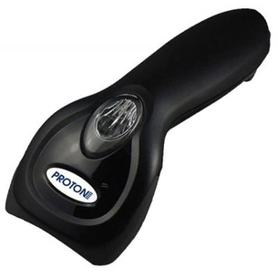 Сканер штрих-коду Proton ICS-5190 (IСS-5190USBKit) зображення 1