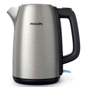 Електрочайник Philips HD9351/91 зображення 1