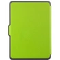 Чохол до електронної книги AirOn Premium для Amazon Kindle 6 (2016)/ 8 / touch 8 Green (4822356754501) - зменшене зображення 2