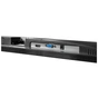 Монітор Prologix 24.5" P2525HF IPS Black 100Hz - зменшене зображення 9
