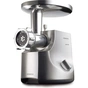 М'ясорубка Kenwood MG 700 (MG700) - зменшене зображення 1