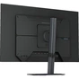 Монітор GIGABYTE MO27Q28GR OLED Gaming Monitor - зменшене зображення 6