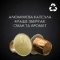 Кава в капсулах L`OR Espresso Colombia 10 шт - зменшене зображення 2