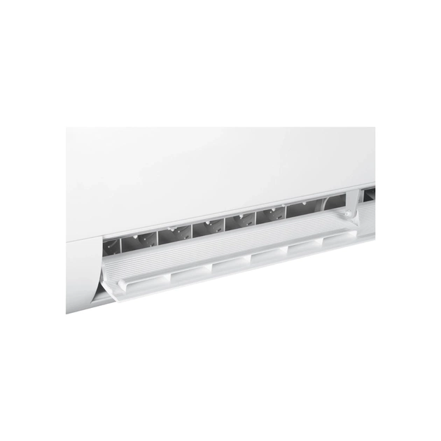 Кондиционер Haier AS35PCHHRA-NR/1U35KEFFRA-NR - изображение 6