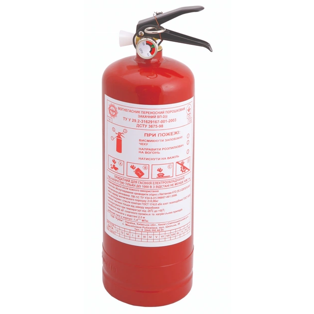 Набор техпомощи Poputchik Skoda легковой черный (01-131-Л) - изображение 4