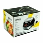 Мультиварка Rotex RMC535-W - зменшене зображення 9