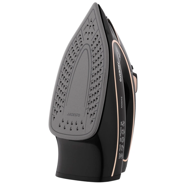 Праска Ardesto IR-B2235 - picture 3