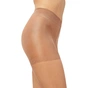 Колготи Corrente Acivita 40 Den Natural - 2 (2110402952901) - зменшене зображення 3
