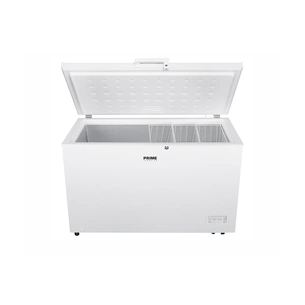 Морозильна скриня PRIME Technics CS4023E picture 1