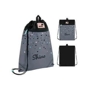 Сумка для обуви Kite 601M Shine (K26-601M-26) изображение 1