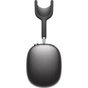Навушники Apple AirPods Max Space Gray (MGYH3TY/A) - зменшене зображення 3