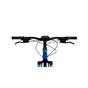 Велосипед Discovery 29" TREK DD рама-21" ST 2025 синьо-сріблястий (OPS-SP-29-081) - зменшене зображення 2