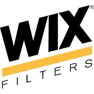 Повітряний фільтр для автомобіля Wixfiltron WA6411 зображення 1
