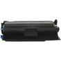 Картридж IPM Kyocera-Mita TK-3150 600г +chip (TKKM113) - уменьшенное изображение 4