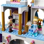 Конструктор LEGO Disney Princess Замок мрії Попелюшки (41154) - зменшене зображення 5