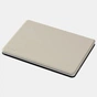 Чохол-книжка BOOX для BOOX Go 6 (Gen II) Creamy White (6949710311997) - зменшене зображення 4