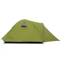 Намет Tramp Lite Camp 2 Olive (UTLT-010-olive) - зменшене зображення 6