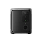 Зарядная станция EcoFlow DELTA 3 1000 Air Plus 500W 960Wh (EFD3A-UPS-EU) - уменьшенное изображение 1