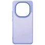 Чохол до мобільного телефона Armorstandart Frame Xiaomi Redmi Note 15 5G / Poco M8 5G Violet (ARM90013) - зменшене зображення 1