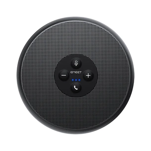 Спікерфон Emeet OfficeCore M1A (eMeet-M1A) зображення 1