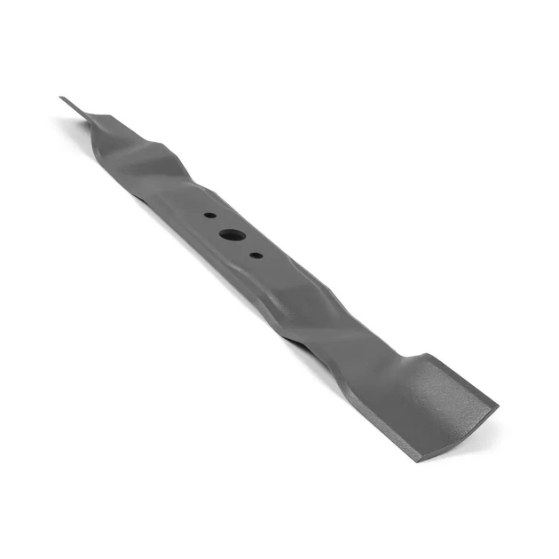 Ніж для газонокосарки Stiga 506 мм (1111-9293-01) - picture 2