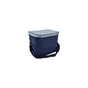 Термосумка Bo-Camp Cooler Bag 20 Blue (6702986) (DAS303301) - зменшене зображення 5