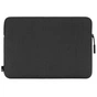 Чохол до ноутбука Incase 13" Slim Sleeve with Woolenex, Graphite (INMB100605-GFT) - зменшене зображення 2