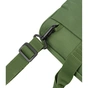Сумка для ноутбука Tucano 16" Smilza green (BSM15-V) - зменшене зображення 5