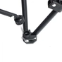 Кресло складное Ranger Relax Black (RA2255B) - уменьшенное изображение 8