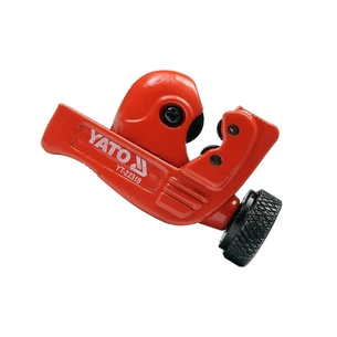Труборіз Yato YT-22318 зображення 1