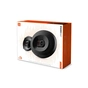 Коаксіальна акустика JBL STAGE3 9637 - зменшене зображення 3