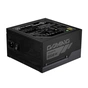 Блок живлення Gigabyte Gaming 850GM PG5 850W (GP-GME850GM PG5) - зменшене зображення 2