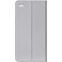 Чохол до планшета Lenovo TAB 7 Folio Case/Film Gray (ZG38C02310) - уменьшенное изображение 2