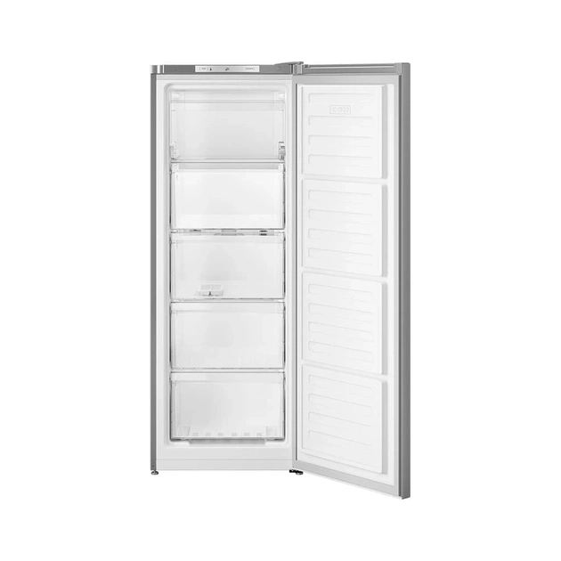 Морозильна камера Beko RFNM200T40SN - picture 3