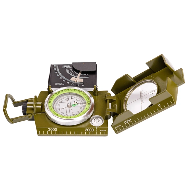 Компас Sigeta Orient (65065) - picture 2