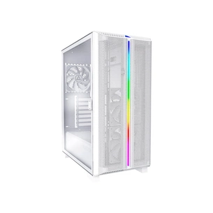 Корпус MONTECH SKY ONE LITE (W) зображення 1