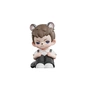 Фигурка 10/10 Toys сюрприз Tnt Boy Rayan Гармония чувств (RAM-473) - уменьшенное изображение 5